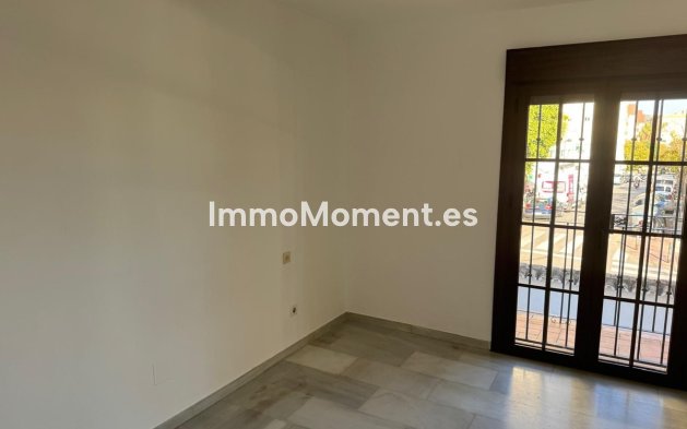 Reventa - Adosado - Marbella - Marbella Centro