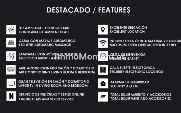 Wiederverkauf - Wohnung - Marbella - Marbella Centro