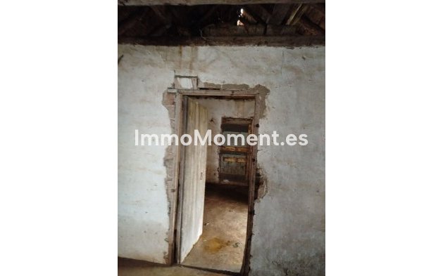 Revente - Villa - Casares - Casares Centro