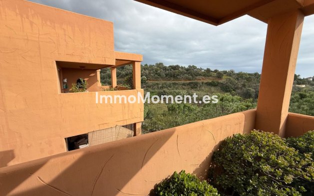Reventa - Apartamento - Marbella - Elviria