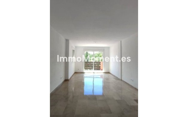 Revente - Appartement - Casares - Casares Centro