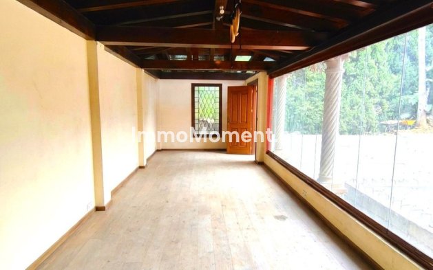 Revente - Villa - Marbella - Río Real