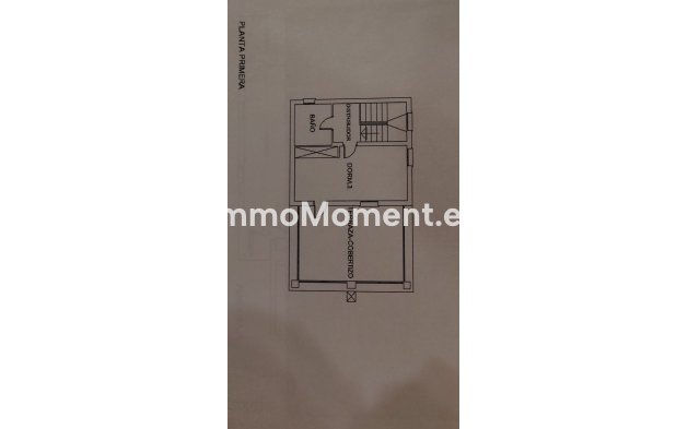 Revente - Villa - Marbella - Río Real