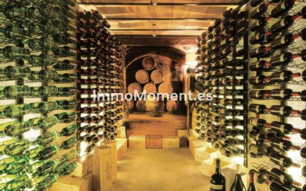 Wiederverkauf - Wohnung - Marbella - Aloha