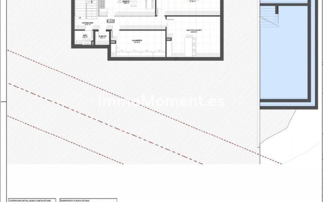 Reventa - Villa - Sotogrande