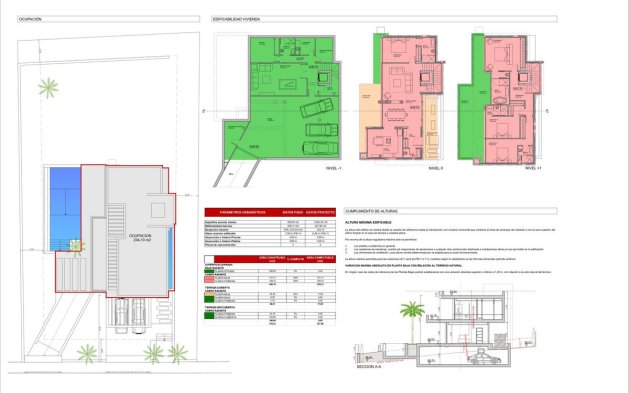 Wiederverkauf - Villa - Estepona  - Valle Romano
