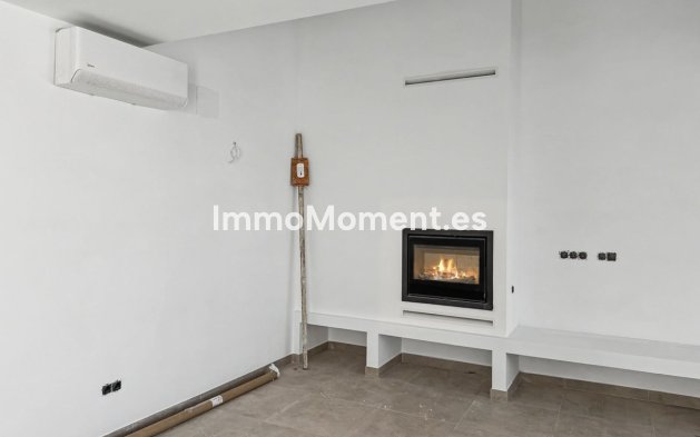 Reventa - Villa - Estepona  - Estepona Centro