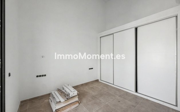 Reventa - Villa - Estepona  - Estepona Centro