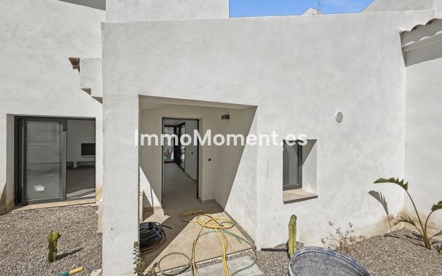 Reventa - Villa - Estepona  - Estepona Centro