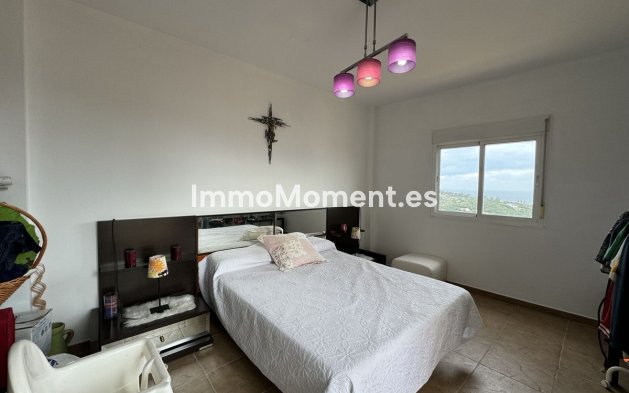 Revente - Villa - Sotogrande