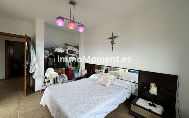 Revente - Villa - Sotogrande