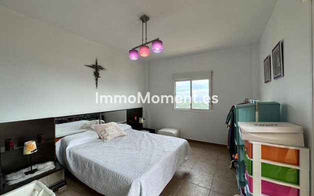 Revente - Villa - Sotogrande