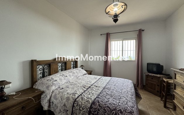 Revente - Villa - Sotogrande