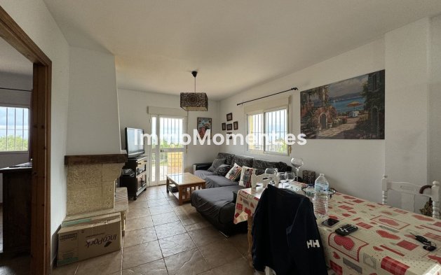 Revente - Villa - Sotogrande