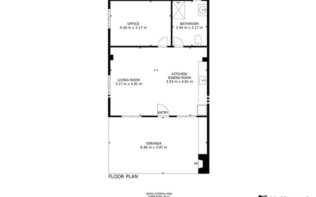 Bestaande woning - Villa - Sotogrande