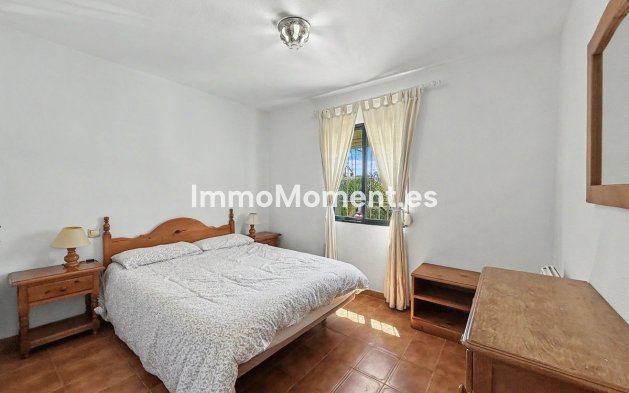 Reventa - Adosado - Casares - Casares Playa