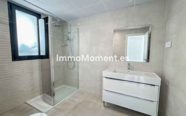 Reventa - Apartamento - Marbella - Marbella Centro