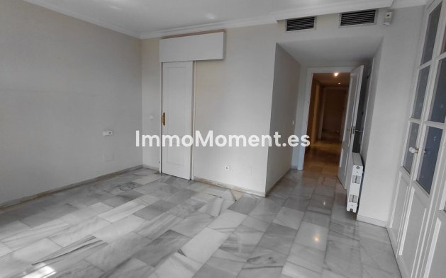 Revente - Villa - Manilva - Manilva Centro