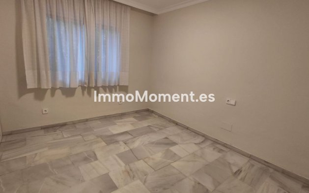 Revente - Villa - Manilva - Manilva Centro