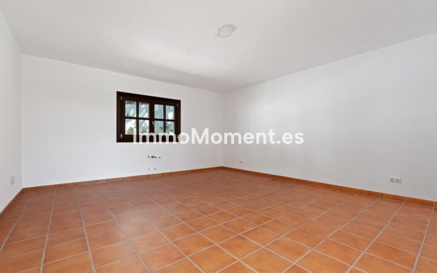 Revente - Villa - Casares - Casares Centro