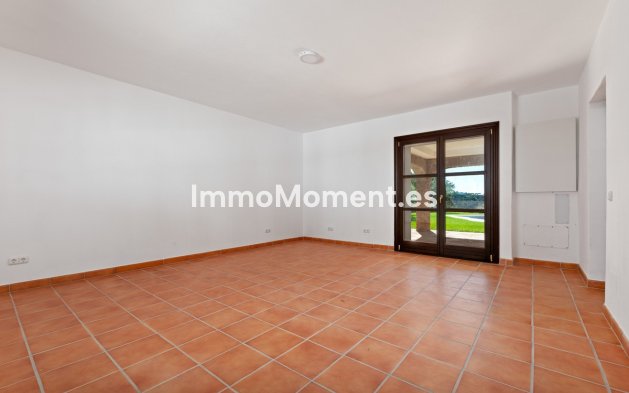 Revente - Villa - Casares - Casares Centro