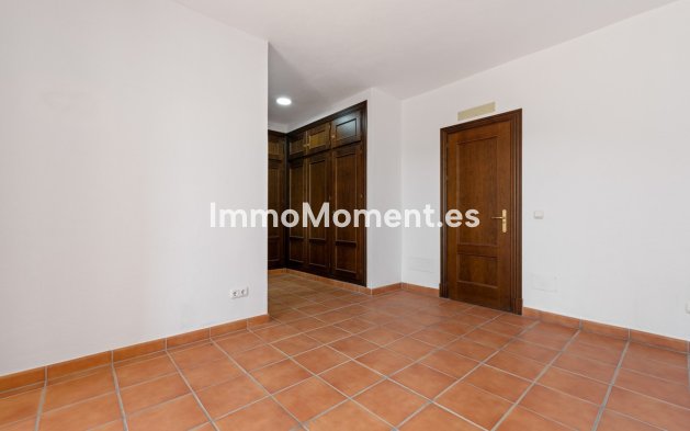 Revente - Villa - Casares - Casares Centro