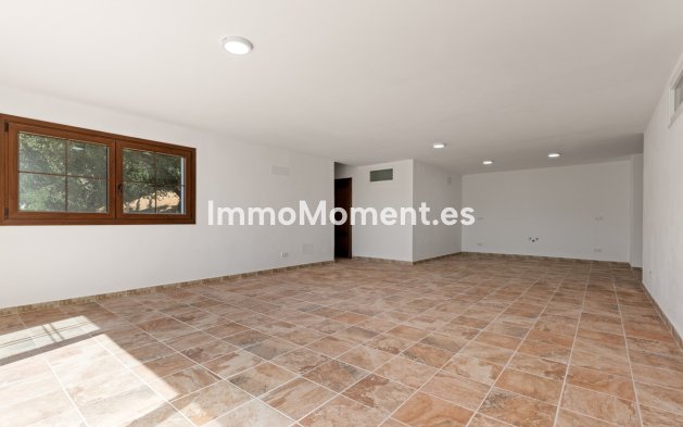 Revente - Villa - Casares - Casares Centro