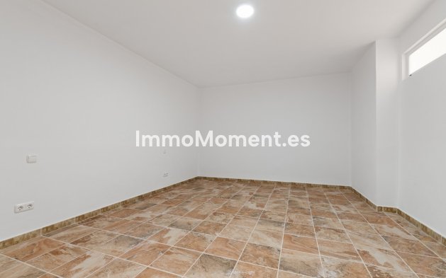 Revente - Villa - Casares - Casares Centro
