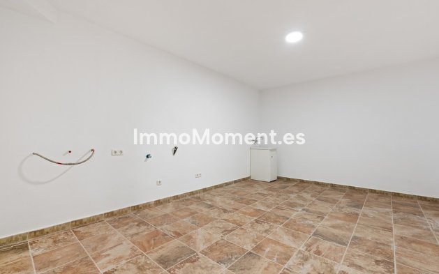 Revente - Villa - Casares - Casares Centro