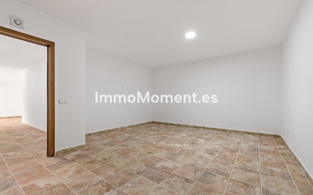 Revente - Villa - Casares - Casares Centro