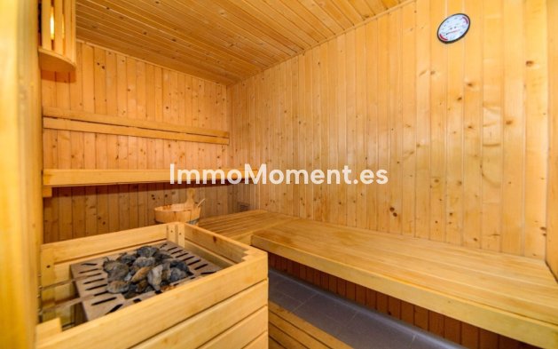 Wiederverkauf - Wohnung - Orihuela - Punta Prima