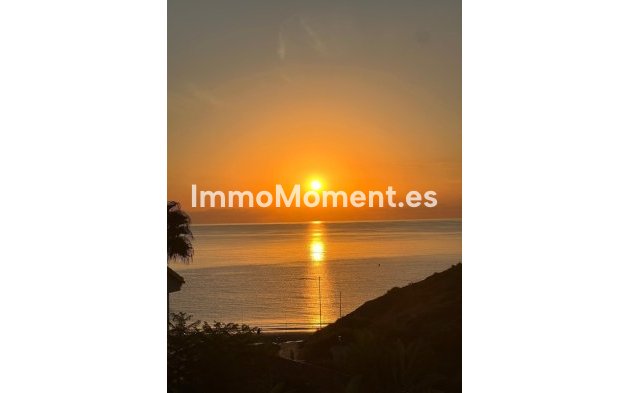 Revente - Villa - Orihuela - Campoamor