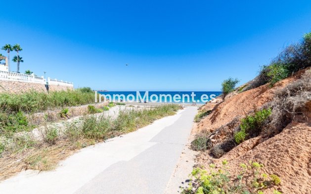 Revente - Villa - Orihuela - Campoamor
