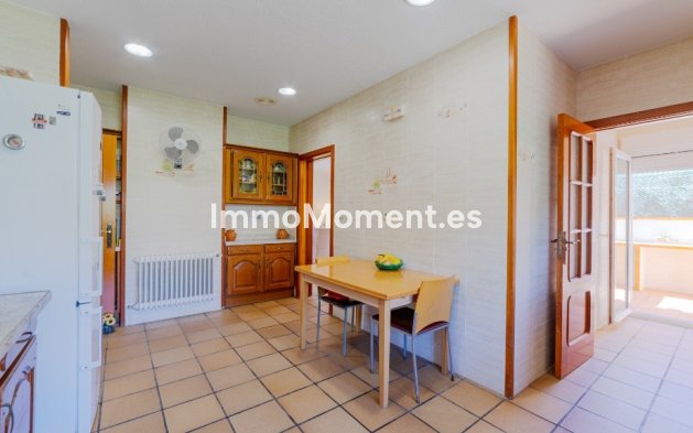 Revente - Villa - Orihuela - Campoamor