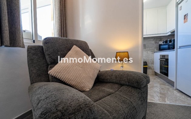 Revente - Villa - Orihuela - Los Altos