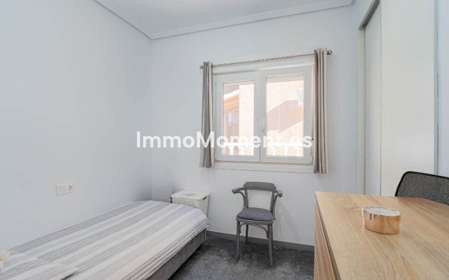 Revente - Villa - Orihuela - Los Altos