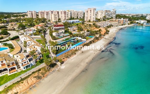 Reventa - Villa - Orihuela - Dehesa de Campoamor