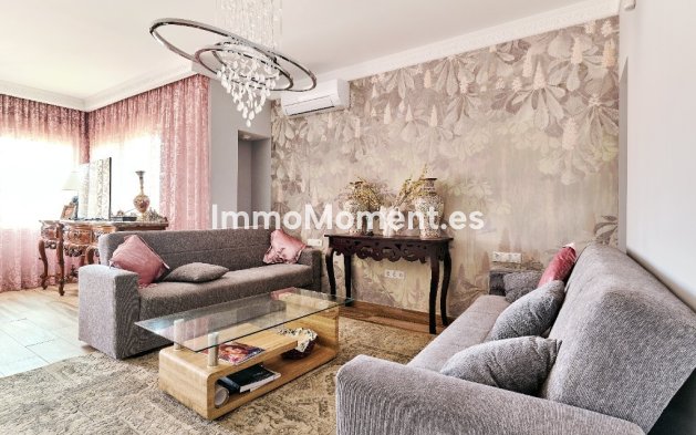 Reventa - Villa - Orihuela - Dehesa de Campoamor