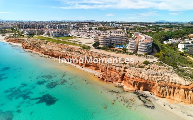 Reventa - Villa - Orihuela - Dehesa de Campoamor