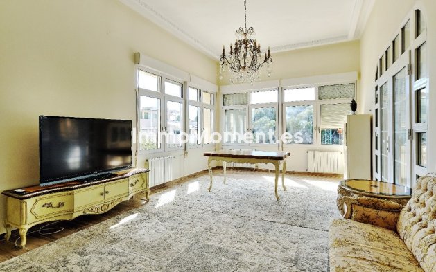 Reventa - Villa - Orihuela - Dehesa de Campoamor