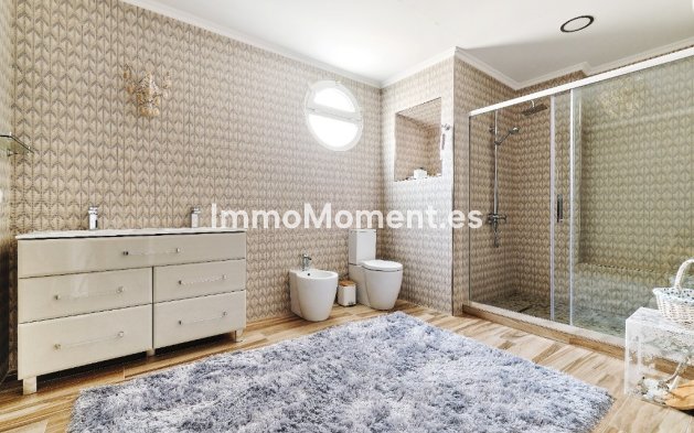 Reventa - Villa - Orihuela - Dehesa de Campoamor