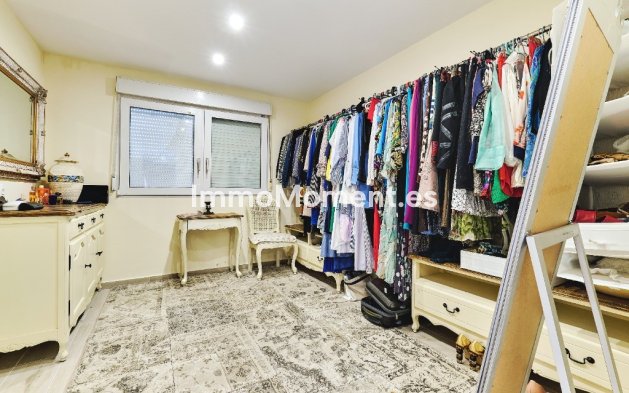 Reventa - Villa - Orihuela - Dehesa de Campoamor