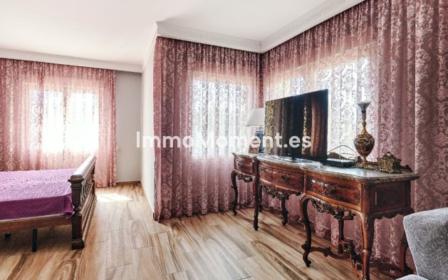 Reventa - Villa - Orihuela - Dehesa de Campoamor