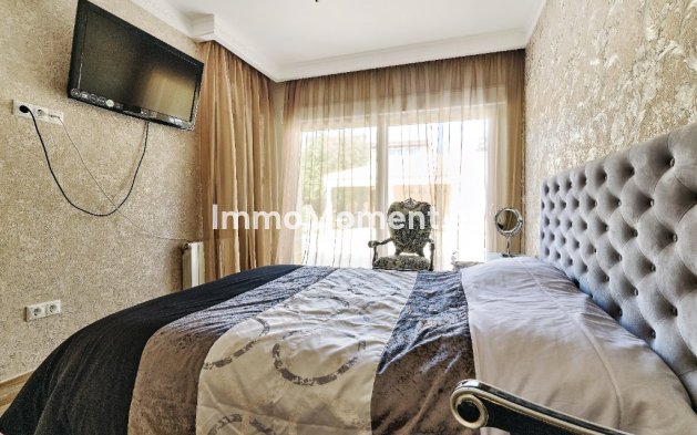 Reventa - Villa - Orihuela - Dehesa de Campoamor