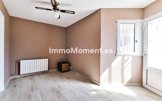 Reventa - Villa - Orihuela - Dehesa de Campoamor