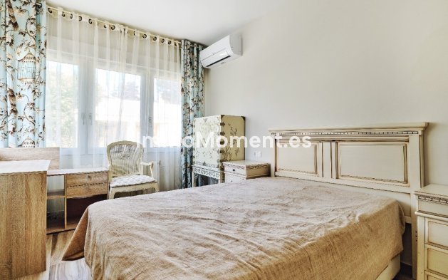 Reventa - Villa - Orihuela - Dehesa de Campoamor