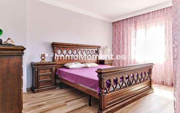 Reventa - Villa - Orihuela - Dehesa de Campoamor