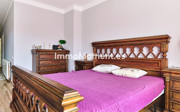 Reventa - Villa - Orihuela - Dehesa de Campoamor