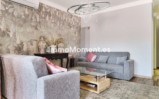 Reventa - Villa - Orihuela - Dehesa de Campoamor
