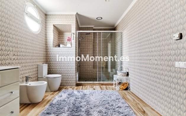 Reventa - Villa - Orihuela - Dehesa de Campoamor